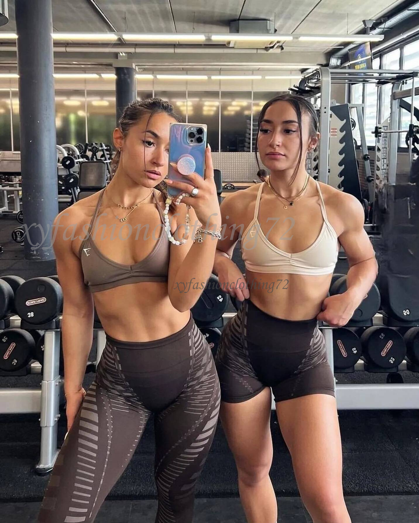 Luxury Gym sharks women yoga set Tenns Skrts Pleated Yoga Skrt Gym Clothes Runnng Fess Golf Pants Shorts Sports Back Wast Pocket Zpper jump skrt no awkward close have