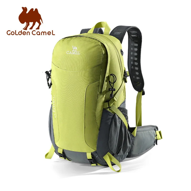 Golden Camel 40L Ou… - image