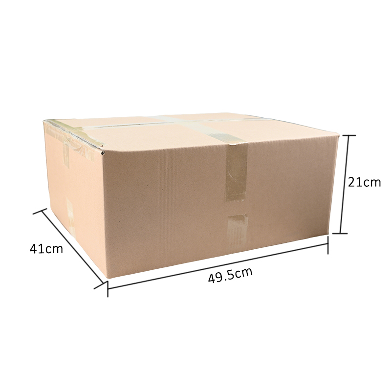 Durable White Offsetting Paper-Wrapped Dentistry Toothpicks one thousand per box toothpick