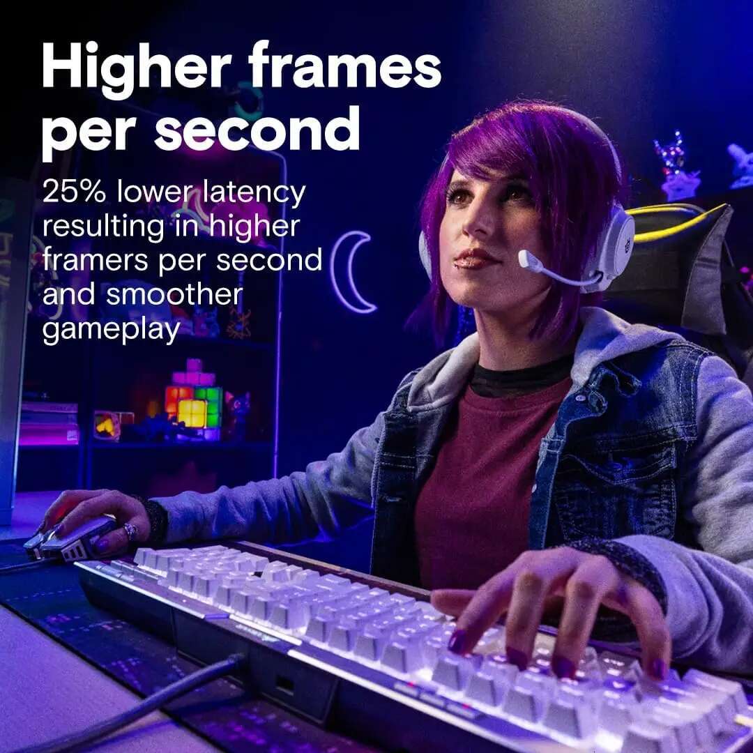 Crucial Pro DDR5 RAM 32GB Kit (2x16GB) 6000MHz 6400MHz Overclocking Desktop Gaming Memory Intel XMP 3.0 AMD Expo Compatible