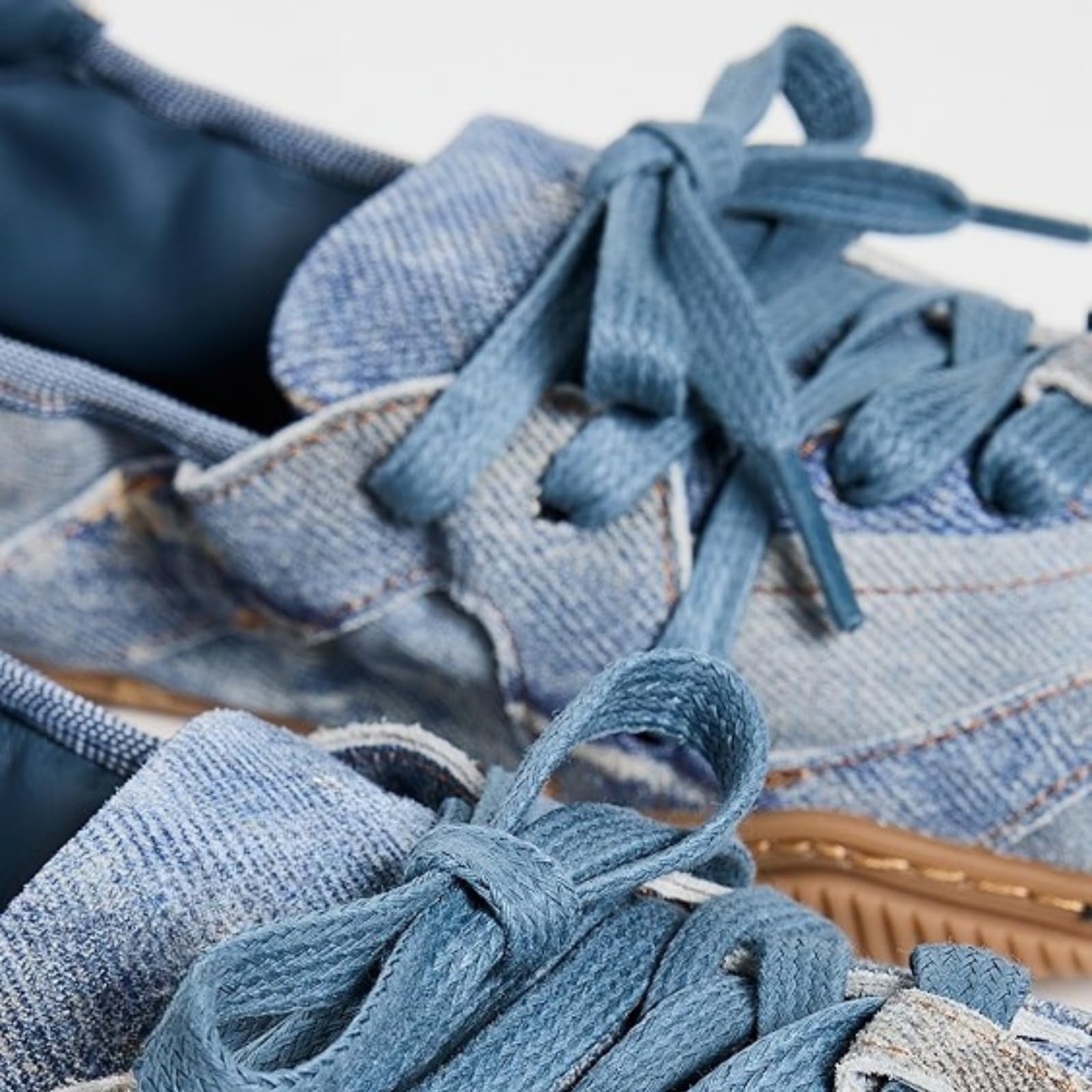 ARQA Ballet flats sport for Women Lace up Round Toe Canvas Shoes Ballet sneakers Comfortable Tennis Shoes Dress Ballerinas