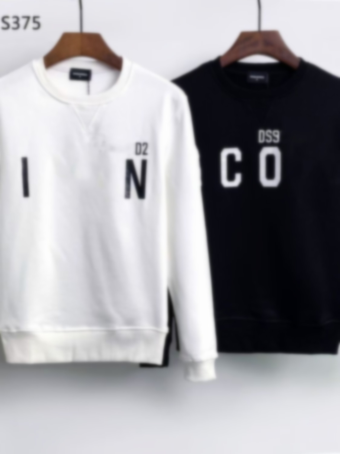 2026 kid Designer hoodies baby sweater kids clothes pullover long sleeve Letter printed 100% cotton overcoat girl boy sweatshirt streetwear hoodie for toddle tops