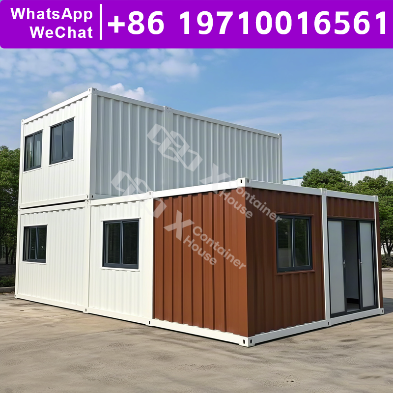 Mobile Home Customi… - image