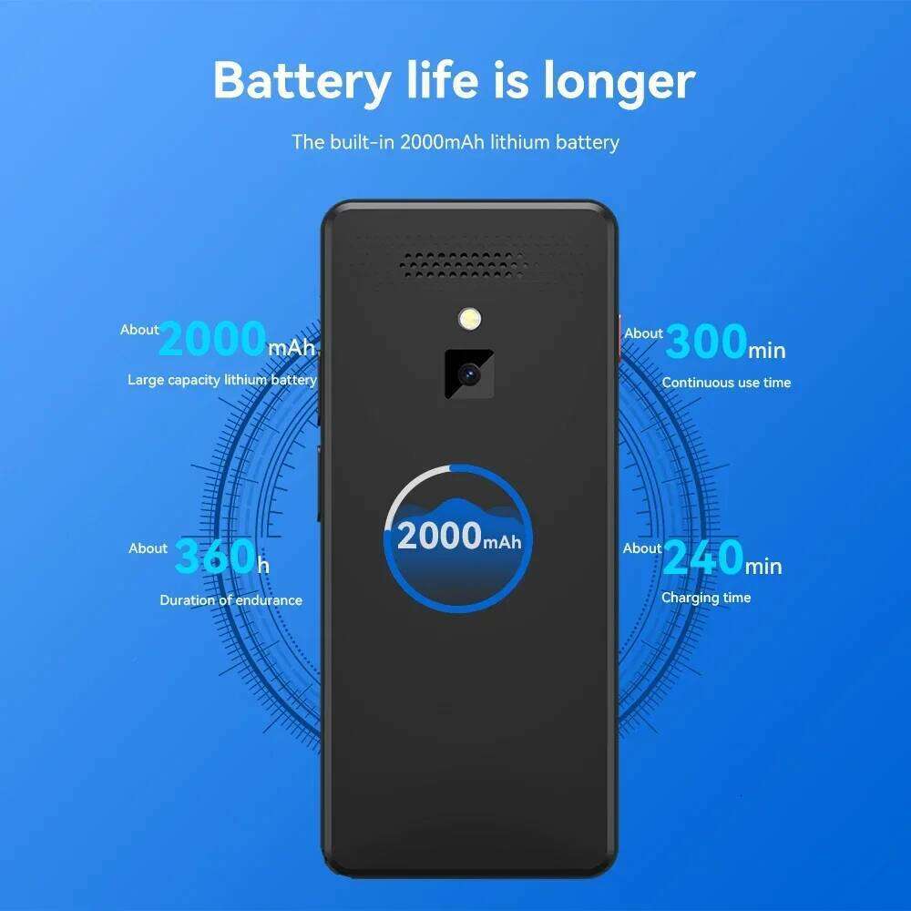 Designer brand new intelligent AI Deepsearch voice precision Chatgpt translator touch screen support photo offline recording fast