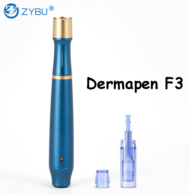 Wireless Profession… - image