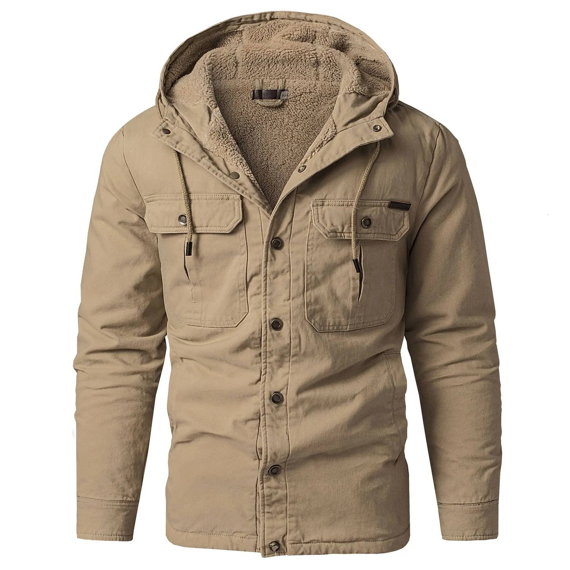 Fasci US US US Umass Plus Plus Assottamente Assotto Assottamento Shilt Solid Sh…