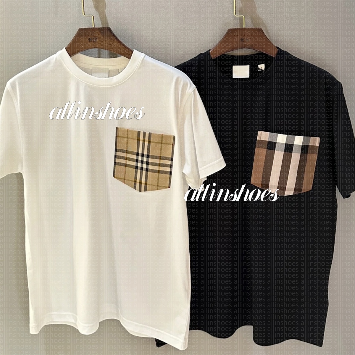 Men's T-shirt Designer T-shirt Casual Men Women T-shirt Embroidery three-dimensional print short tee sleeve best-selling luxury tshirt hip hop clothing size S-5XL