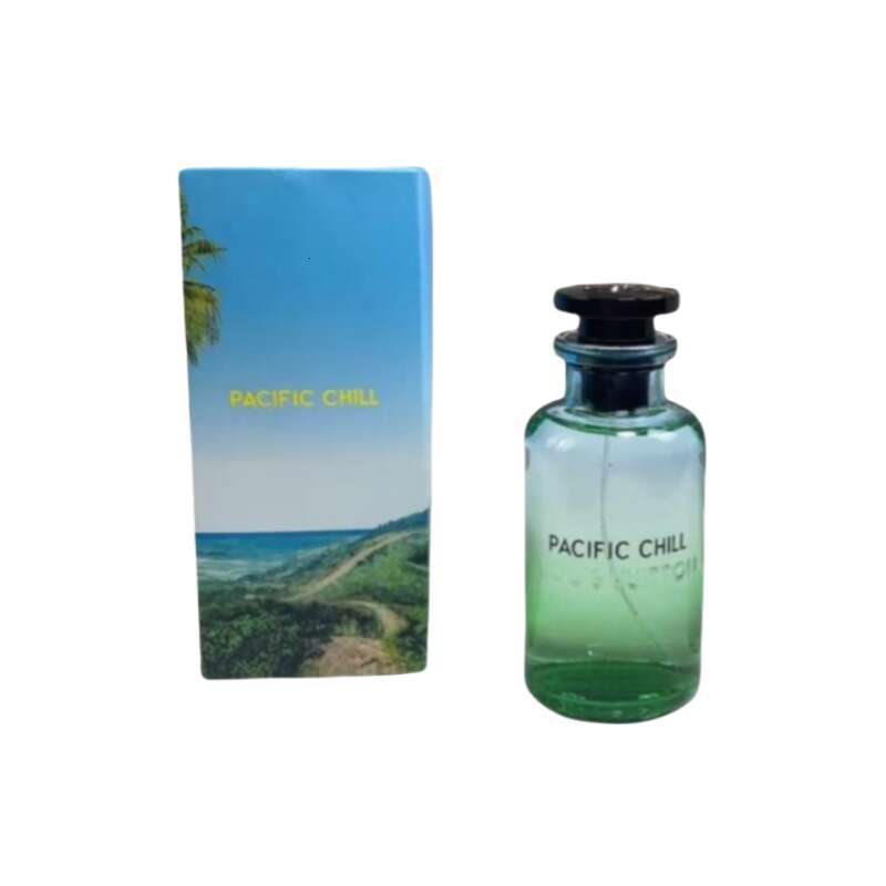pacific chill women Perfume IMAGINATION OMBRE les Sable Lady Spray French Brand WomenPerfume 100ml cologne Parfum California Dream City of Stars Floral