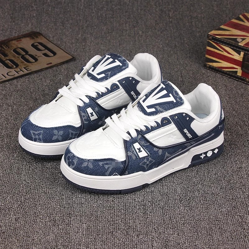 hot Free shipping Casual Shoes for man and woman sport trainers outdoor shoes message summer running shoes black pink white grey
