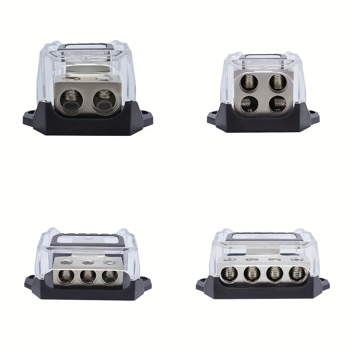 Car Audio Modificat… - image