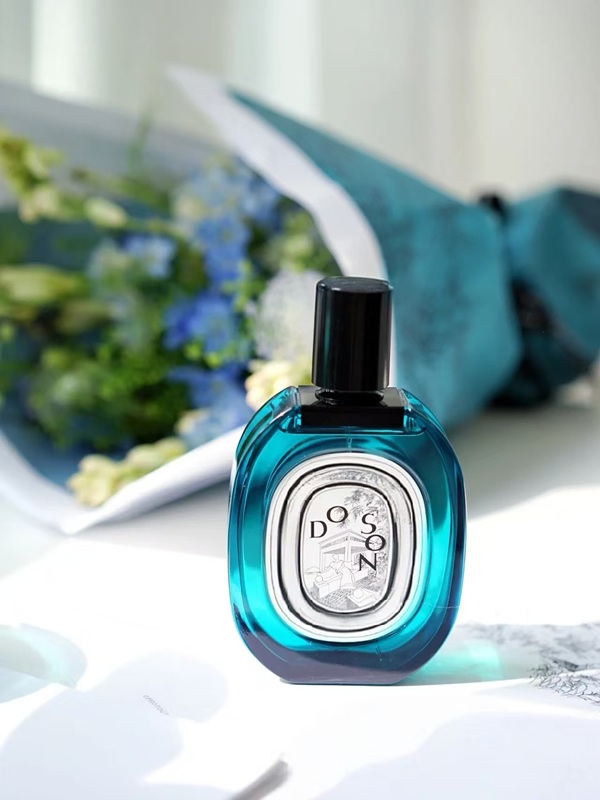 Woman Limited BLACK Bottle Perfume Spray 100ml Olene Jasmin Floral Notes Edt Long Lasting Fragrance Charming Smell Fast Delivery2025