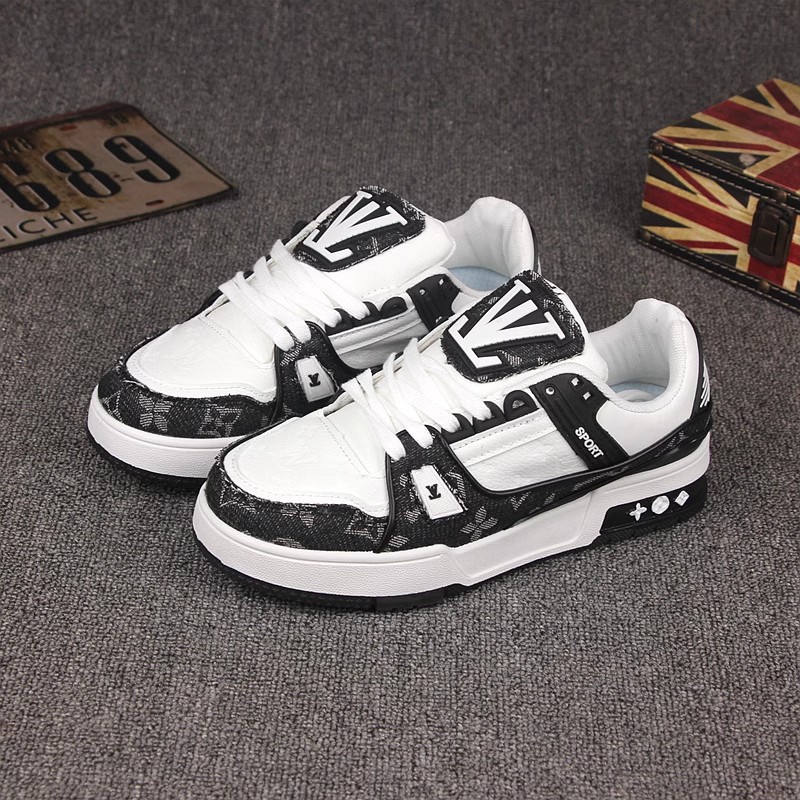 hot Free shipping Casual Shoes for man and woman sport trainers outdoor shoes message summer running shoes black pink white grey