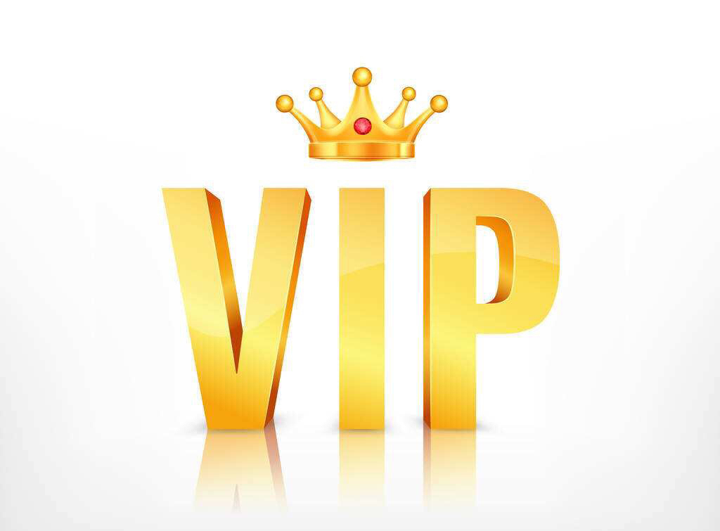 VIP Exclusive Payment Link, Delivery takes 8-15 business days