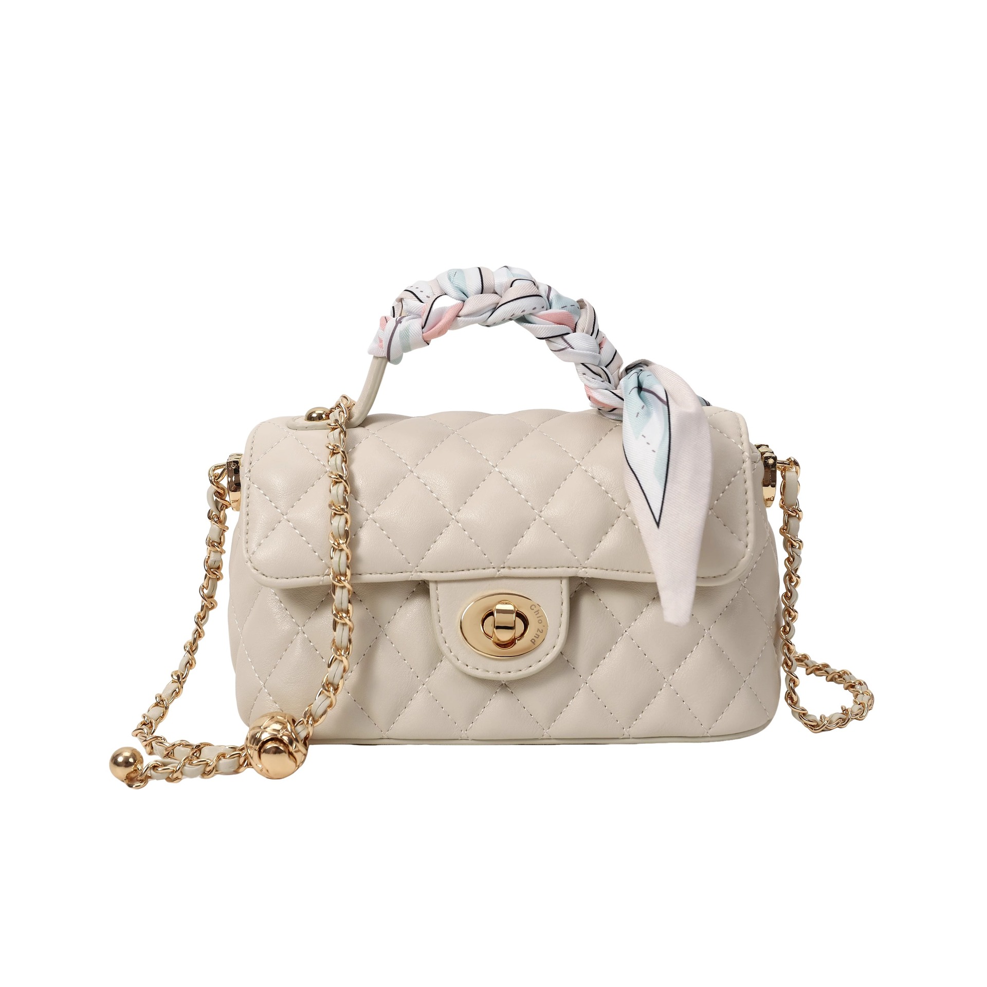 Designer free shipping 2025 new fashionable high-end texture armpit single shoulder crossbody bag for women