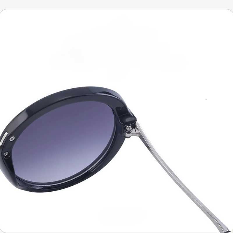 New opard Shadow Rhinestone Blue Light Sunglasses opard Bling 2025 Where Wildness Meets Stardust Eye Protection W250709