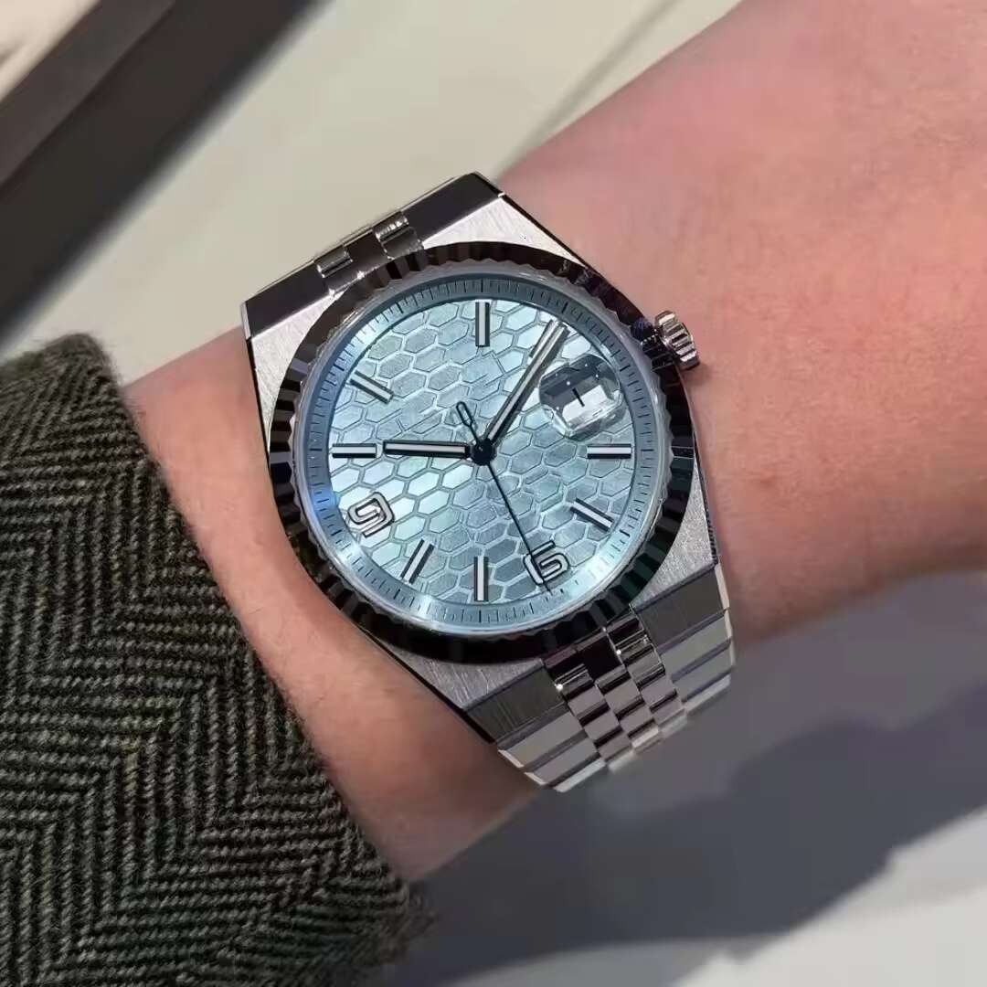 2025 Newest 904L St… - image