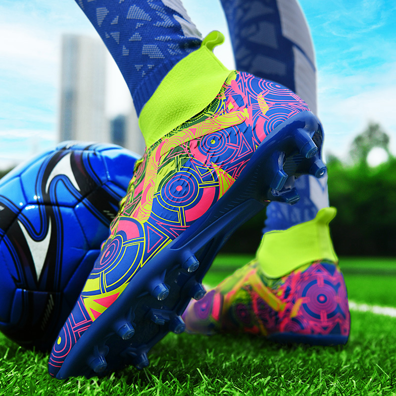 600- New Male And F… - image