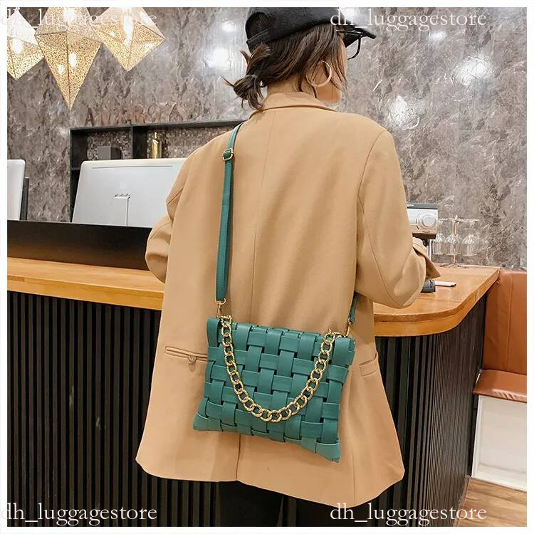 10A High Quality De… - image