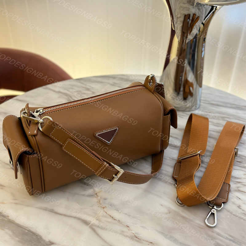 Chic Outdoor Design… - image