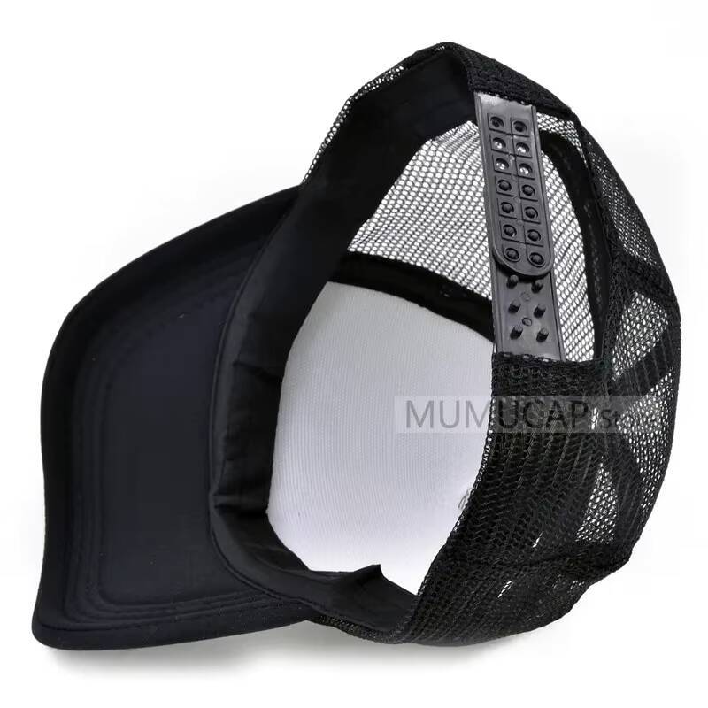 Men Women west coasts customs GLDAN NEW hat Letters Print Baseball Caps Summer Hip Hop Casual cool mesh trucker cap hats ddmythur