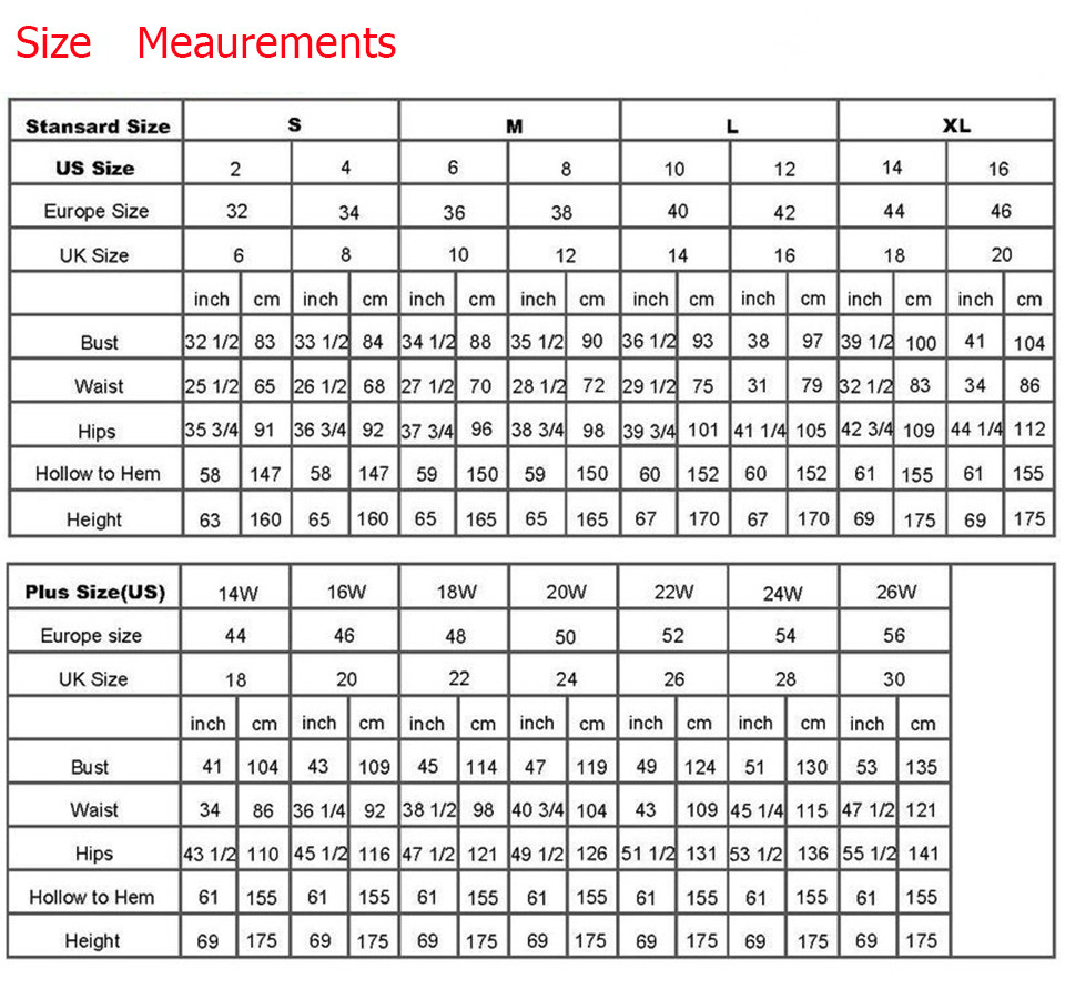 Customized 2 Pieces Women Suits Hand Made Flowers Pants Sets Elegant Office Ladies Work Classic Fit Dinner Party Wear