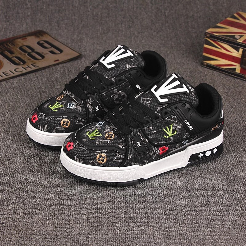 hot Free shipping Casual Shoes for man and woman sport trainers outdoor shoes message summer running shoes black pink white grey