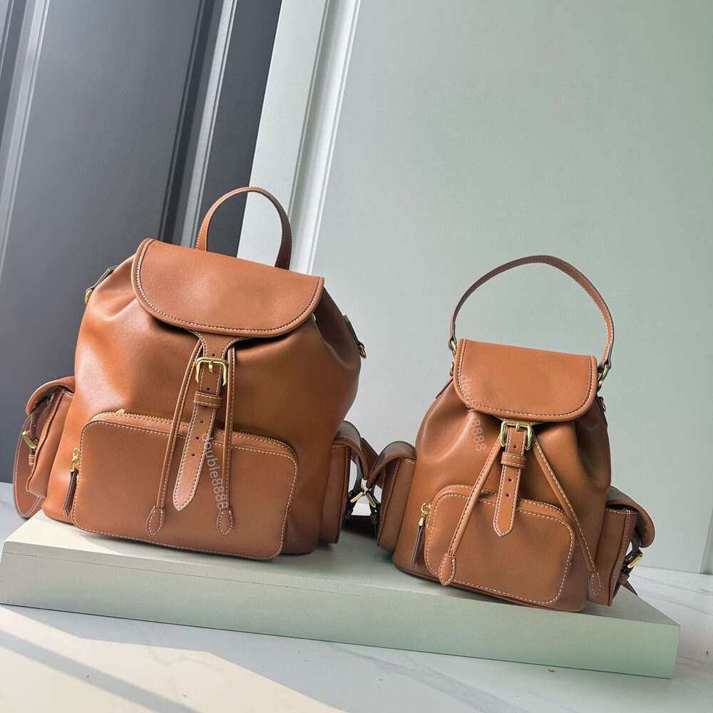 Quality Designer Women's Travel Bags Fashion Backpacks College Style Book Bags luxury satchel Shoulder Bags Messenger Bags Work Bags tote bag Camping bag duffel bag