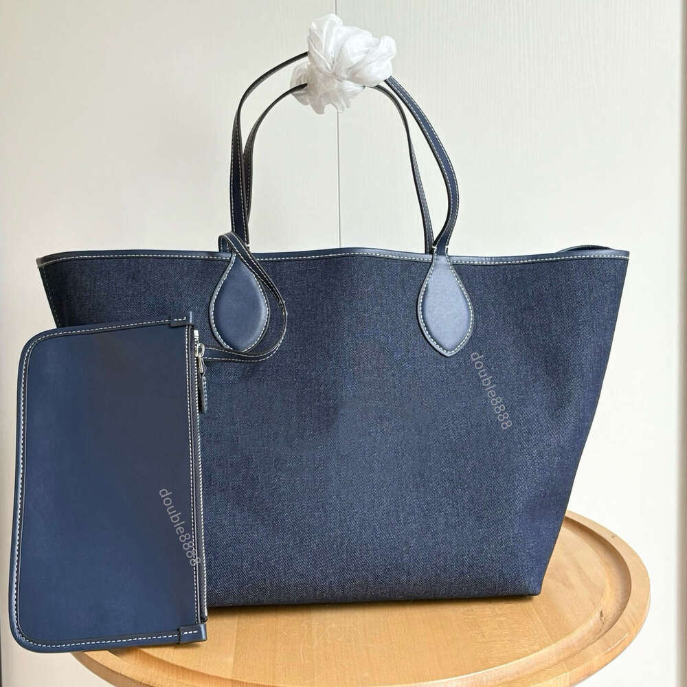 quality Designer tote Shoulder bag Hobo crossbody women luxury handbags purse Armpit bags shopping bags travel bags Commuter package hand bag Laptop Bag Outward bag