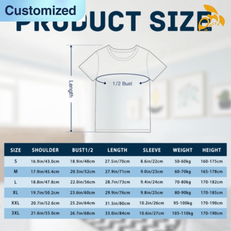Oversize Free Shipping Designer Men's Women's shirt Short Sleeve Round neck Professional Customized tees outdoor with labubu pattern