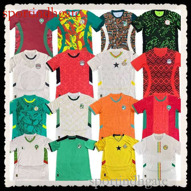 Sports Jerseys Socc… - image