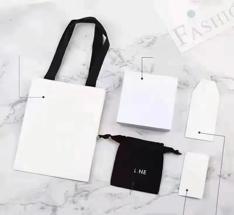 Extra Shipping fee Additional Pay on Your Order add shipping or product price difference and boxes or other products