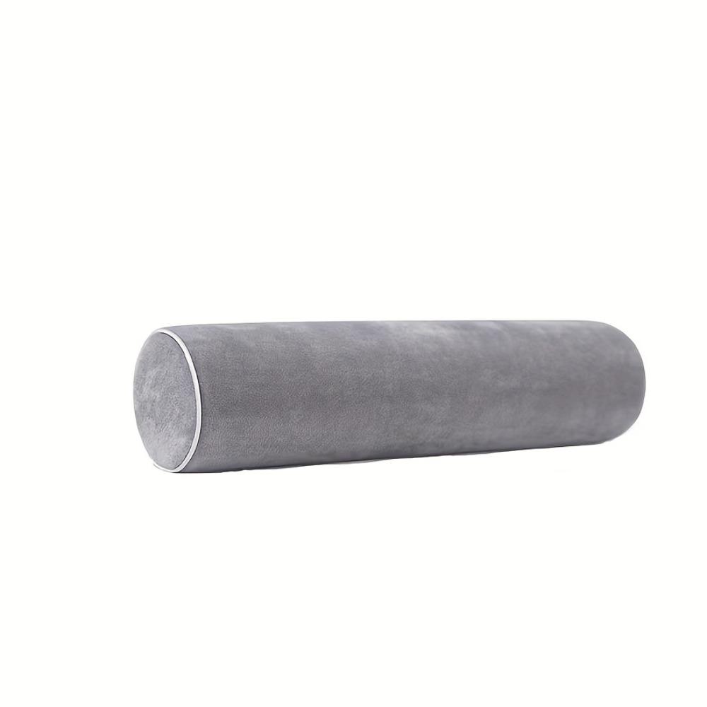 Special pillow for cervical vertebra: neck protection pillow, cylindrical stretching pillow, neck anti-arch cervical vertebra stick pillow.
