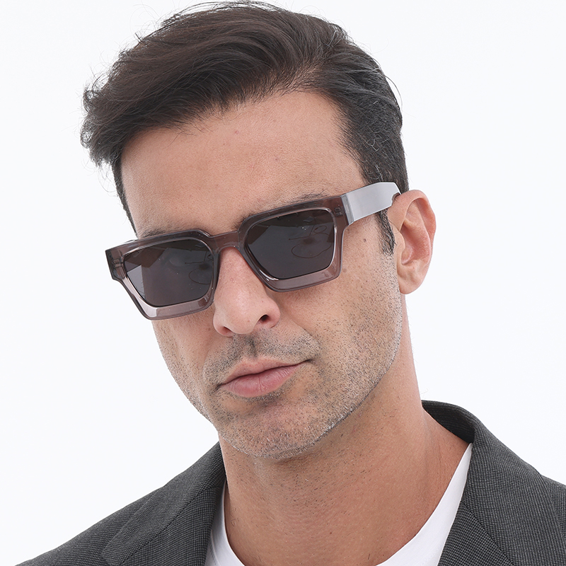 CB Steampunk Sunglasses Oversized Men Sun Glasses Big Notorious Goggle for Women Extra Large Mens Designer y2k Wrap Around Cyberpunk Futuristic Cool