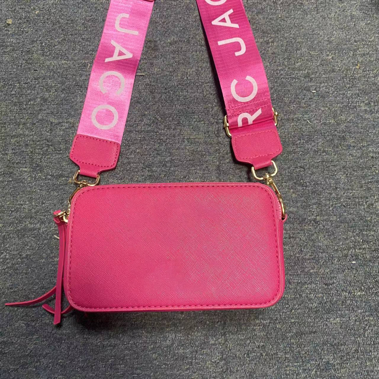 USA Stock Designer Shoulder Bag Crossbody Tote Bag Crossbody Purses Designer Bags For Women Purse Cross body Designer Luxury Bag Purse Bags designer womens SDWQ