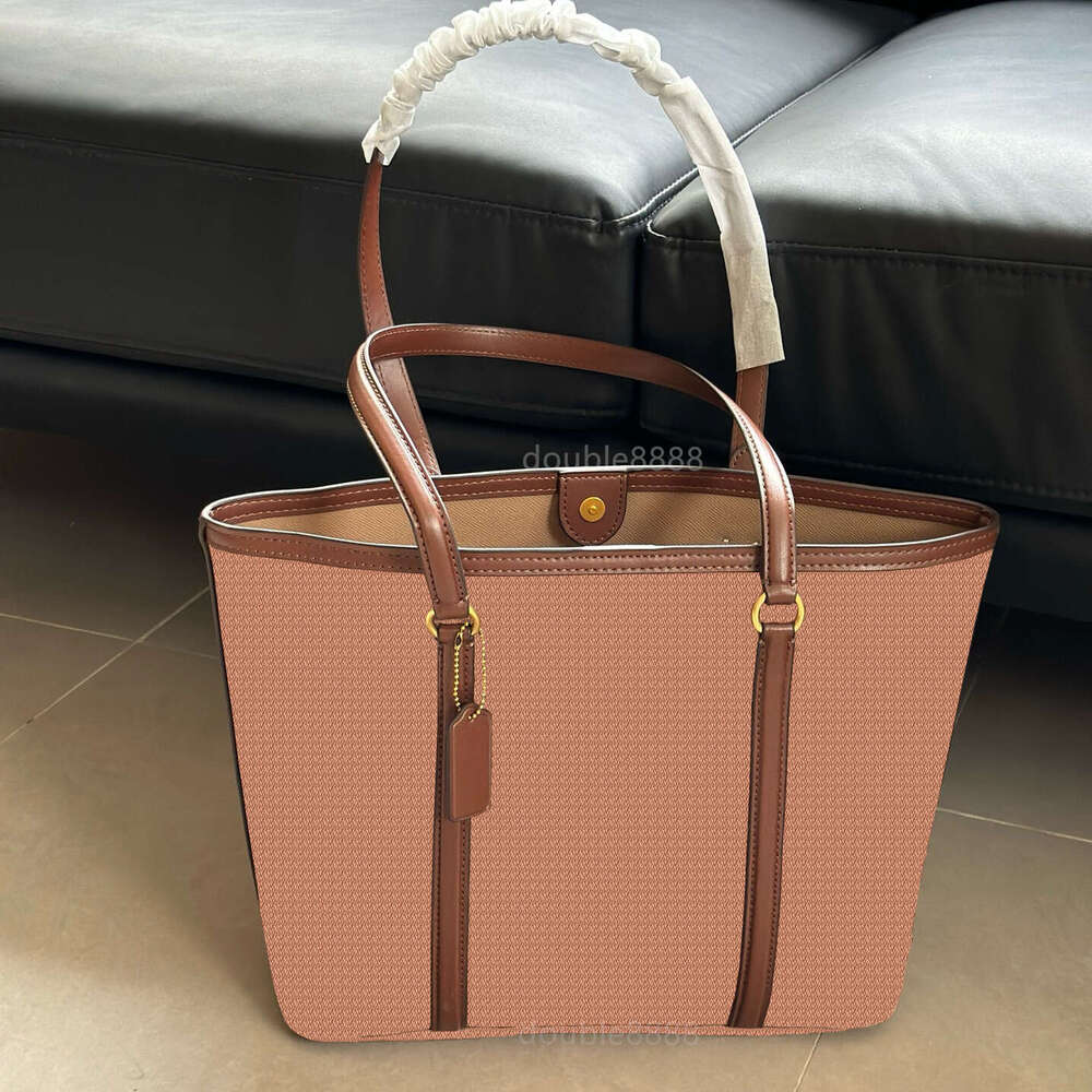 Designer Tote Bag Women's flower Handbag Leather shoulder Bag High Quality Travel duffel Bag Luxury Classic Pattern shopping bag hand Messenger bag Commuter Bag