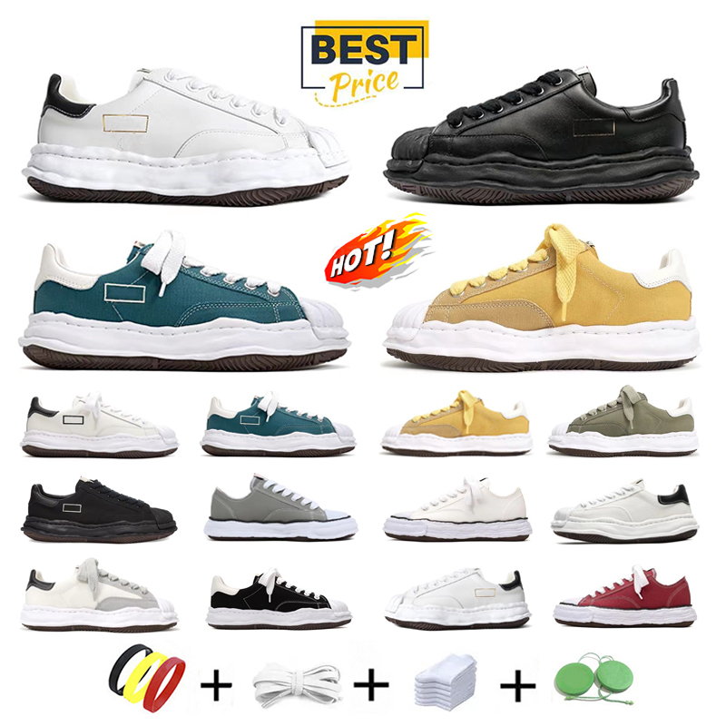 Men Shoes Designer … - image