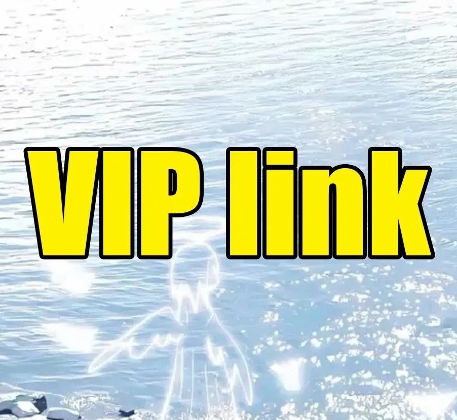 VIP customer special order watch link Bands VIP High quality luxury mens man watches designer 43mm men watch waterproof montre Luxury Sapphire glass 6658 HIGH