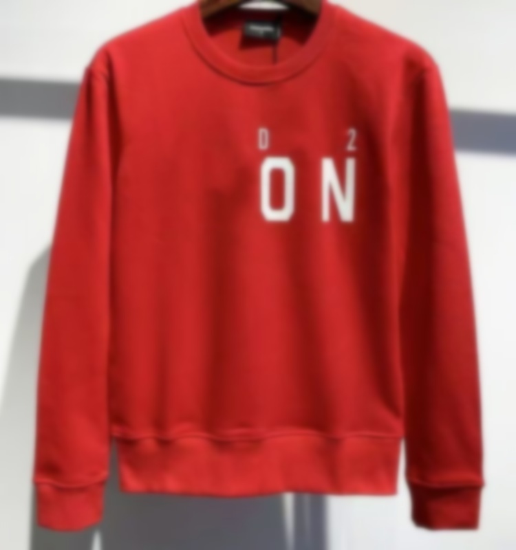 fasion baby sweater hoodies kids clothes fasion girl boy hooded kid sweaters children winter hood pullover long sleeve Letter printed 100% cotton school streetwear