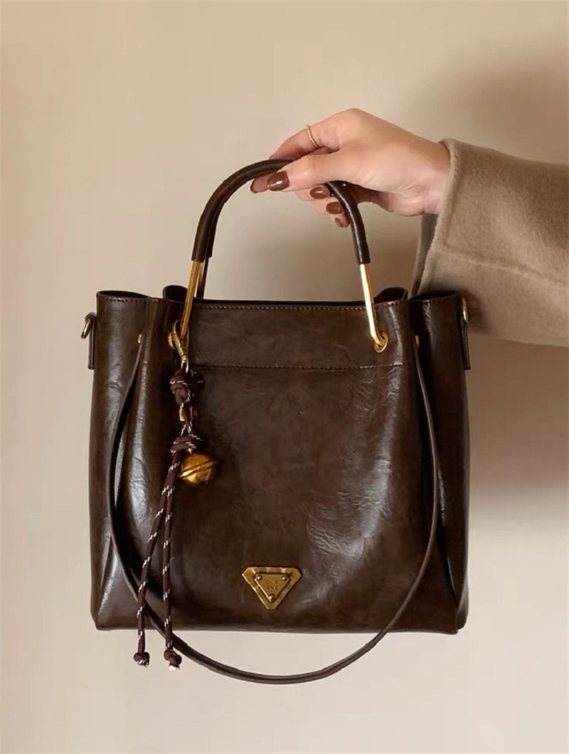 Free shipping designer Shoulder Bags woman Fashion printing womens handbag Underarm package crossbody shopping bag