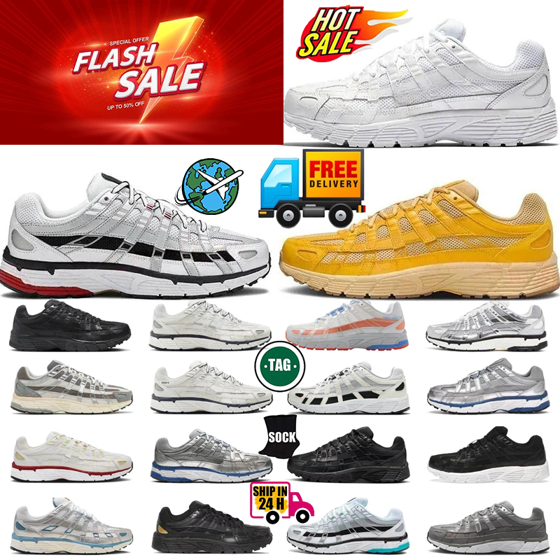 Free Delivery Desig… - image