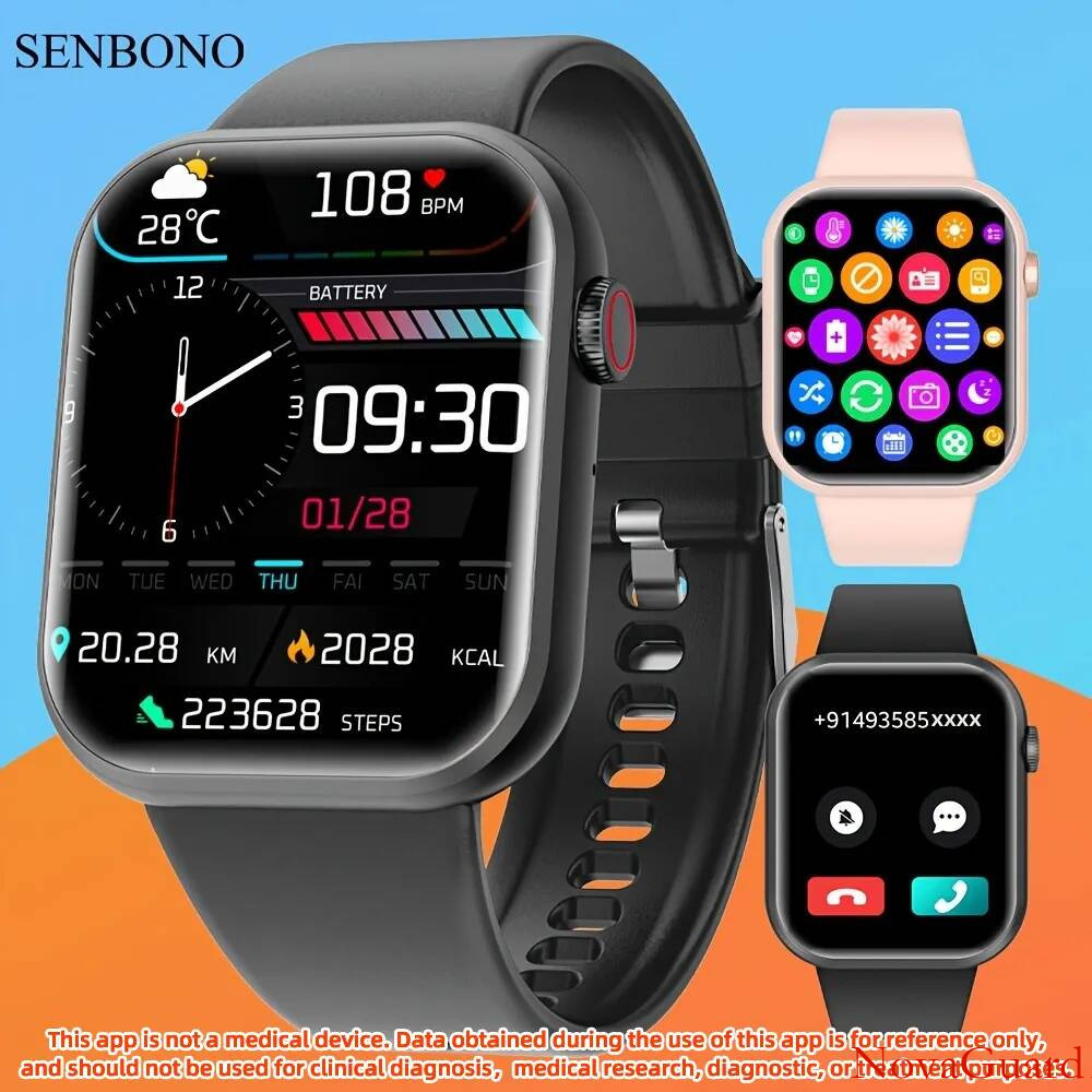 smartwatch special price multifunction health monitoring fiess tracker bluetooth connection fashionable wristworn device always keep an eye on your sp
