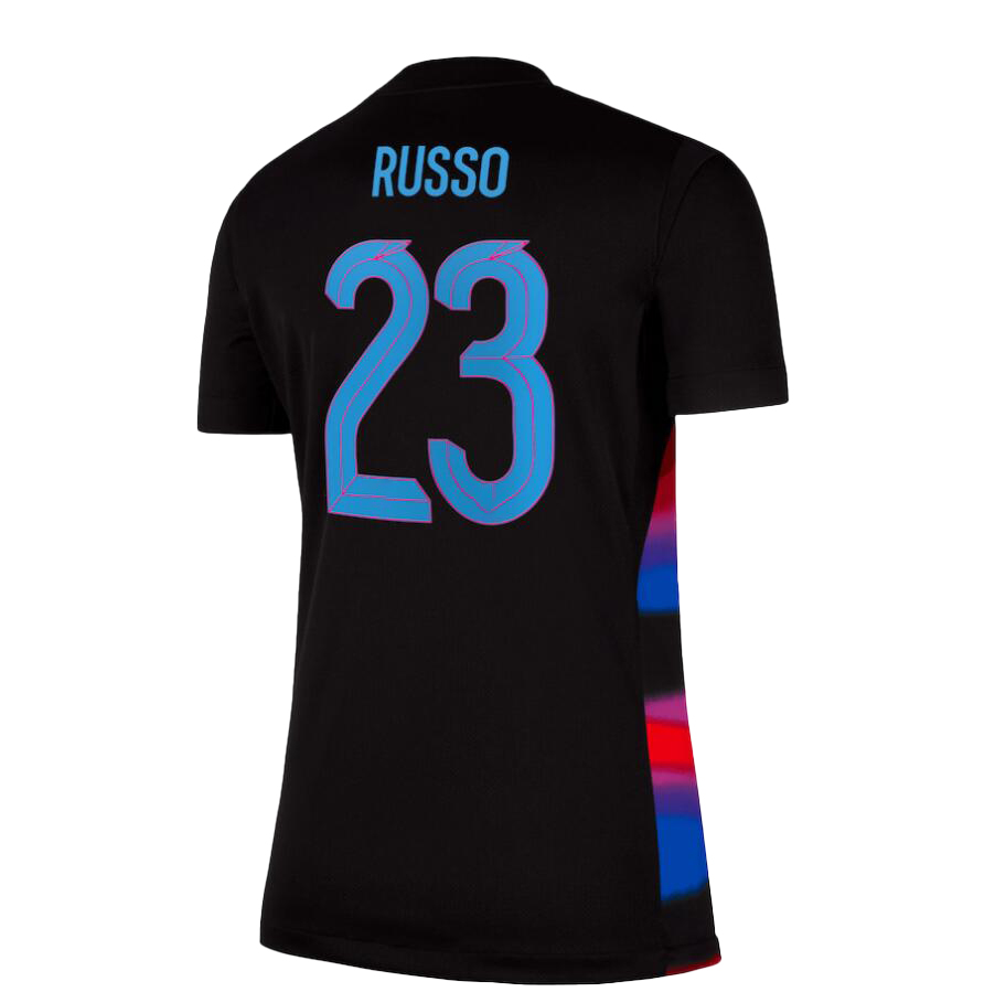 2026 England football shirt Williamson Soccer Jersey Russo Bronze Saka Toone KANE RICE FODEN 2026 2027 National Team Home White Away Kid Women Men Kid