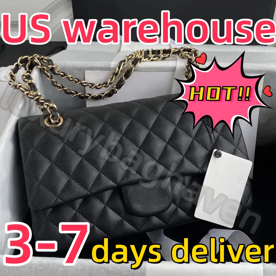 Luxury designer bag shoulder bag crossbody designer bag bags designer for women bag purses designer designer crossbody bag womens leather handbags 011