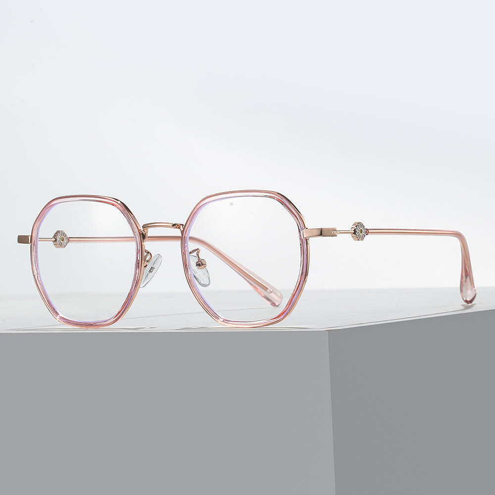 DHgarget Sunglasses For Women, Summer Sun Protection And UV Protection, 2025 New Trendy Face Sunglasses, High-end Polarizing Glasses