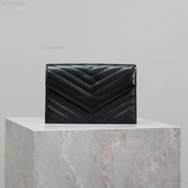 99A Premium Fashion… - image