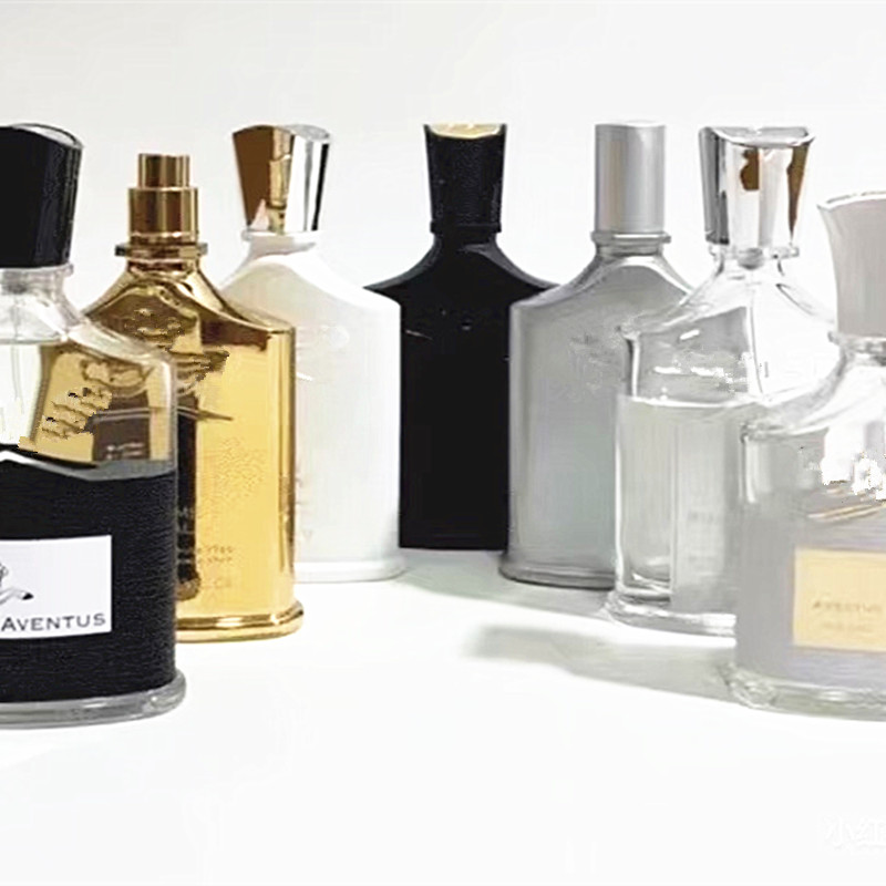 Durable Brand Perfume Men's Body Spray Free Shipping To The US in 3-7 Days