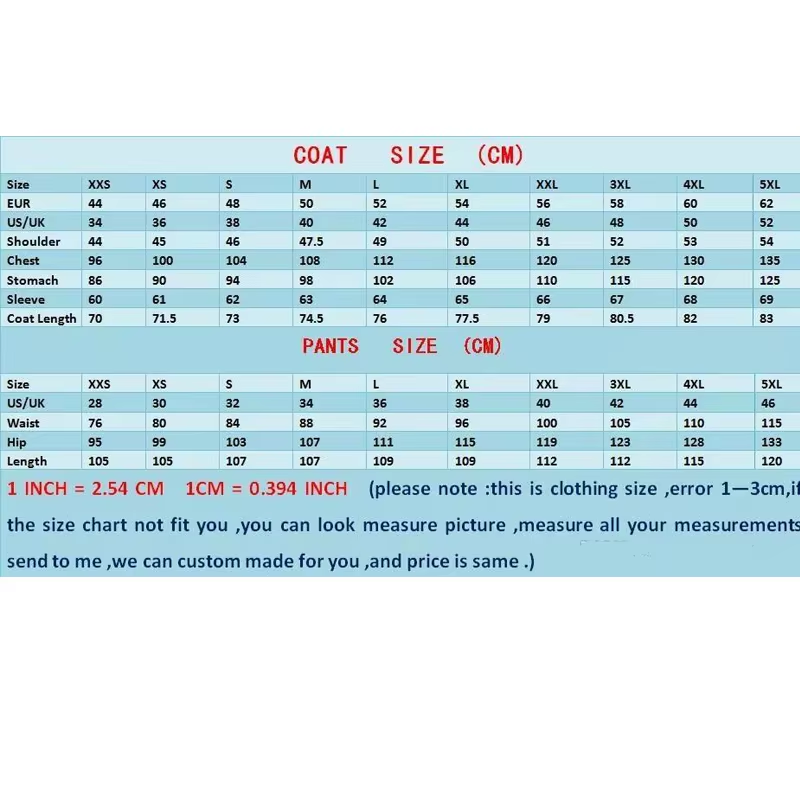Green 3 Pieces Customized Men Suits Notched Lapel Single Button Jacket Blazers Classic Slim Evening Party Show Wear