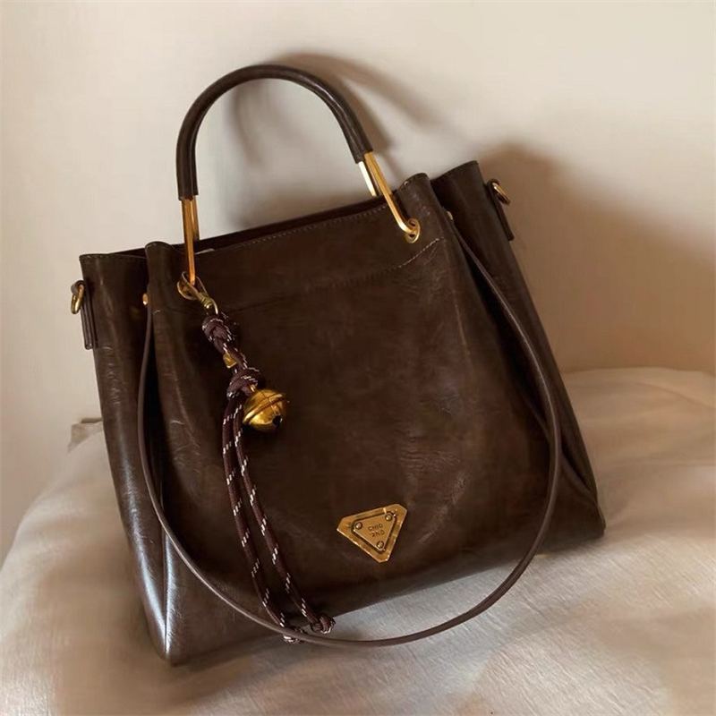Free shipping designer Shoulder Bags woman Fashion printing womens handbag Underarm package crossbody shopping bag
