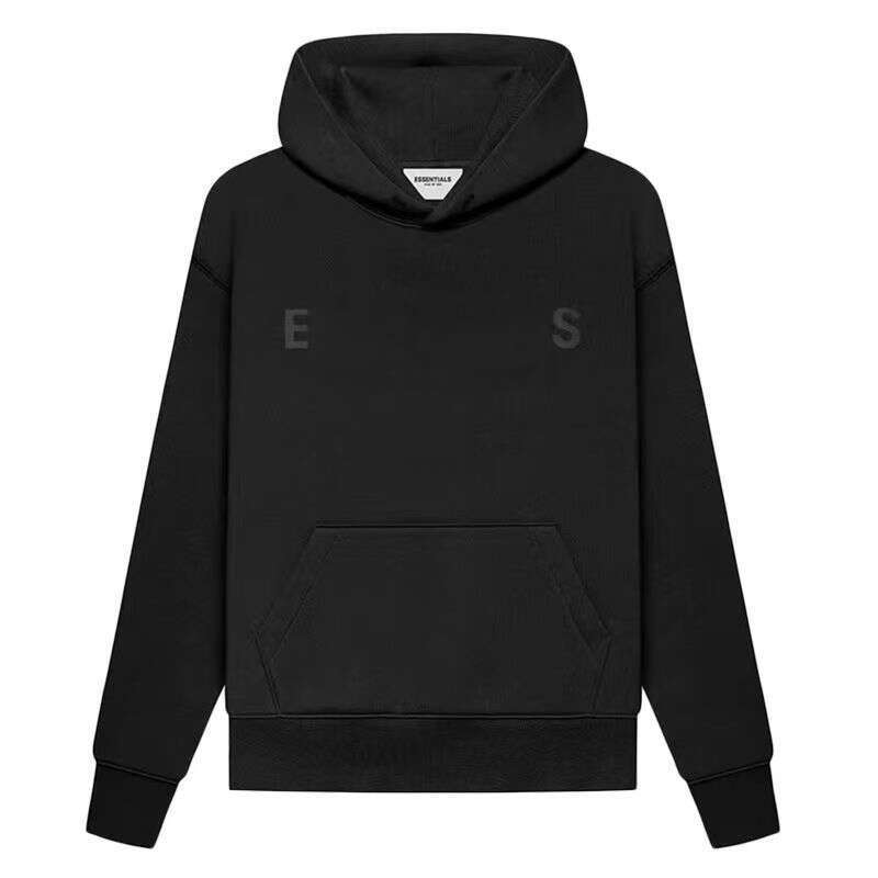 Essential Designer Kids Clothing Sets Hoodie Pants For Boys Girls Brand Casual Tracksuits New Styles Kid Trousers Sweatshirts 2B01