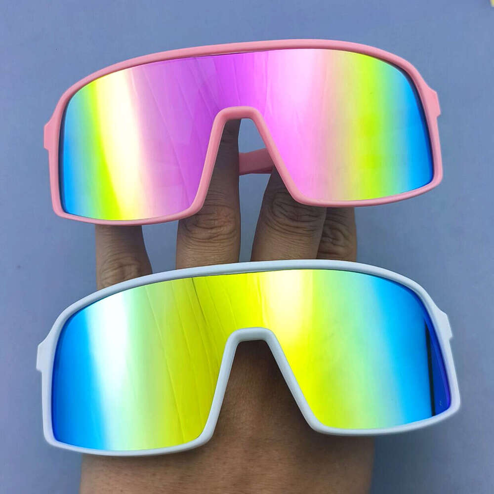 Children's Color Fi… - image